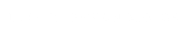Jewelry Design Mentor logo