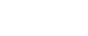 Simón de Cirene logo