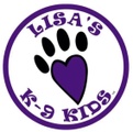 THE POWER OF COMPANIONSHIP logo