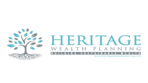 Retirement Planning School logo