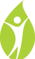 Survivorship Solutions™ logo