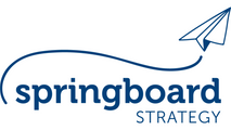 Springboard logo