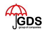 GDS Academy logo