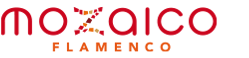 Al Mozaico Flamenco Dance Academy Ltd. logo