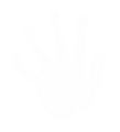 HandPrint logo