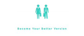 Upindia Skills logo