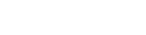 Prep Zone Academy logo