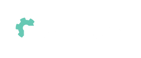 Documoto Academy logo