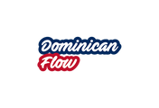 Anthony & Carla Bachata School logo