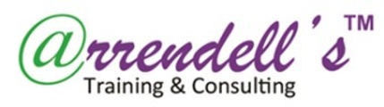 ARRENDELL UNIVERSITY - AU logo