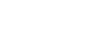 Kizen Training logo