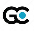 Growth Capital Ltd logo