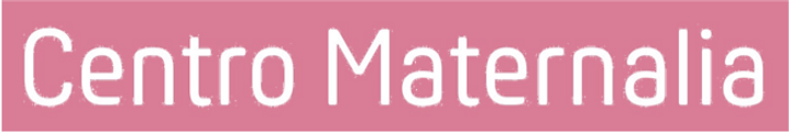 CENTRO MATERNALIA logo