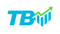 TradeBuddy logo