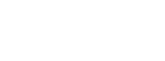 Academia de Revenue Management logo