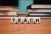Learn-Now logo