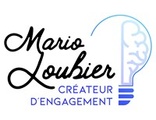 Les ateliers de Mario Loubier logo