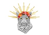 Carole Frey | Lifestyle Coaching logo