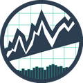 Business Science University logo