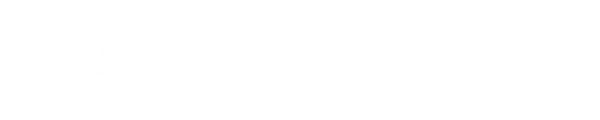 Youth Pastor Co logo