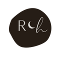 Reclaiming Her logo