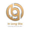 inlonggia.com logo