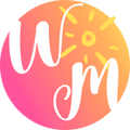 Wealthy Money Academy logo