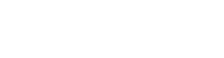 Melyssa Griffin logo
