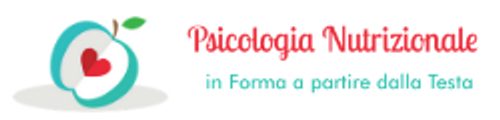 Psicologia Nutrizionale logo