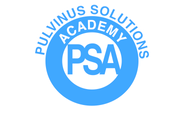 Pulvinus Solutions Academy logo