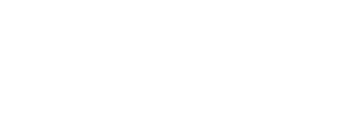 Tehuti Ma'at Academy logo