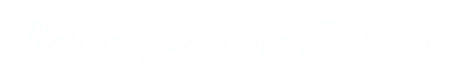 The Crochet Academy logo