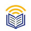 TECH de la Sabana logo
