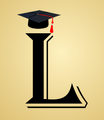 Just Learn It Online! logo