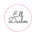 Boss Girl Bloggers logo