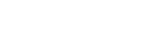 Annias Ask Academy logo