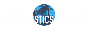 MVC Logistics Academy logo
