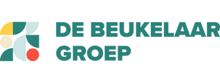 De Beukelaar Academie  logo