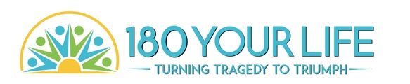 180 Your Life logo