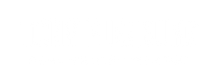 Tony Elenburg | Songwriting Mentor logo