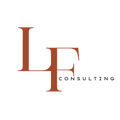 Lisa Ferland's Crowdfunding and Self-Publishing Academy logo