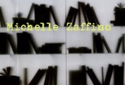 On Storytelling logo