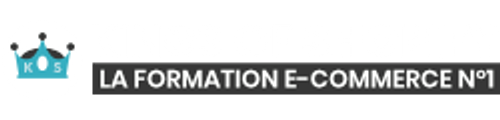 Kings of Shopify logo