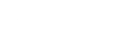 Closer Cartel logo