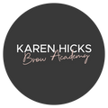 Karen Hicks Training Academy logo