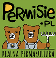Permisie.pl logo