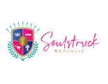 EntHERpreneurU logo