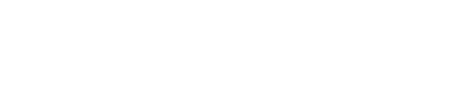 ClearBlade Academy logo