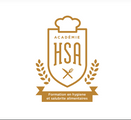 Académie HSA logo