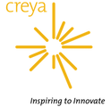 Creya Learning logo